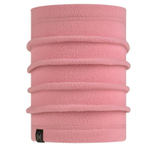 Бандана Buff Polar Neckwarmer Solid Sweet