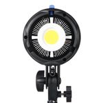Falcon Eyes LED COB120 OB Kit
