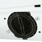 INDESIT EWUC 4105