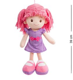Lovely JOY LJ-12 Подвесная декоративная фигурка LOVELY JOY