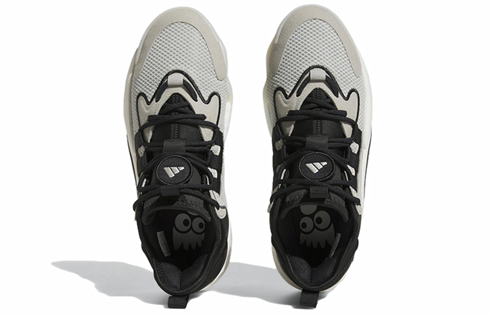 Кроссовки Adidas Byw Select