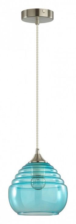 Подвесной светильник Lumion Lester 5287/1