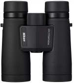 Бинокль Nikon Monarch M7 10x42