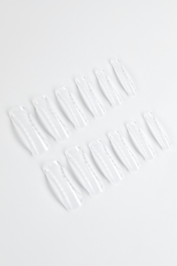 Squared light (квадрат натуральный изгиб)