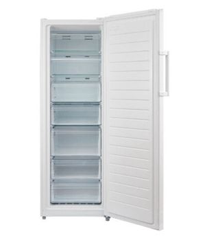 Морозильная камера Zarget ZF 261NFW