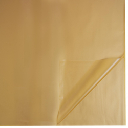 ЛИСТ 58*58/20шт ТЕМНЫЙ