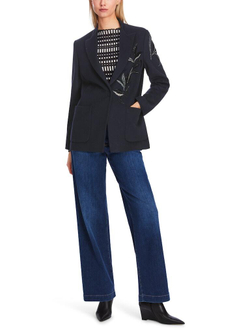 Marc-Cain-Co_HerbstWinter-2024_395_XC-34.14-W25_6