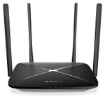 Wi-Fi роутер Mercusys AC12G