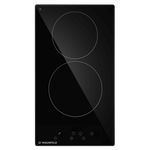 Электрическая варочная панель MAUNFELD AVCE3021BK