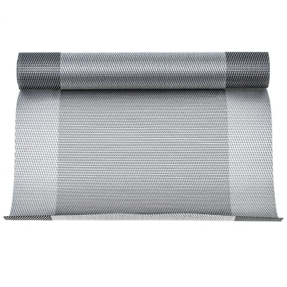 GAEM Скатерть-дорожка, L180 W30,5 H0,1 см