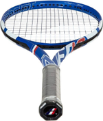 Ракетка для тенниса Профессиональные BABOLAT PURE AERO FRANCE LEMITED EDITION 300