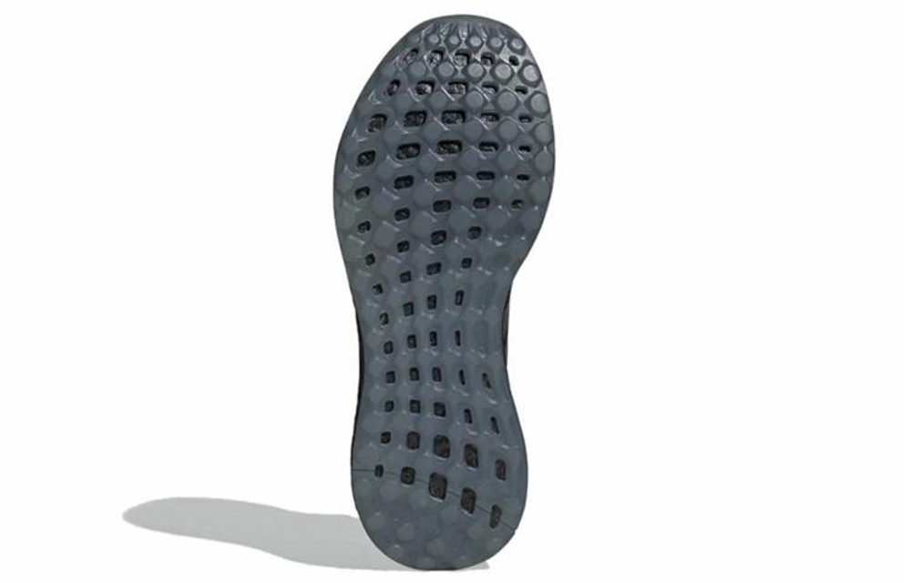 Кроссовки Adidas Senseboost Go