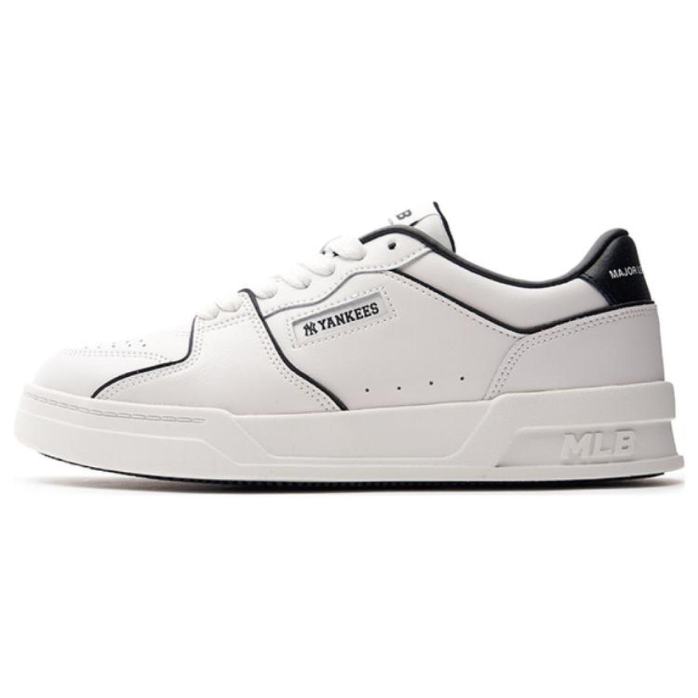 Кроссовки MLB Hofer, 3ASXHSN3N