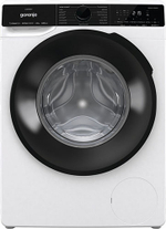 Стиральная машина Gorenje WPNA84A2TWIFI/C