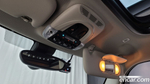 Mini Cooper 5 дверей Classic Plus (02.2022)