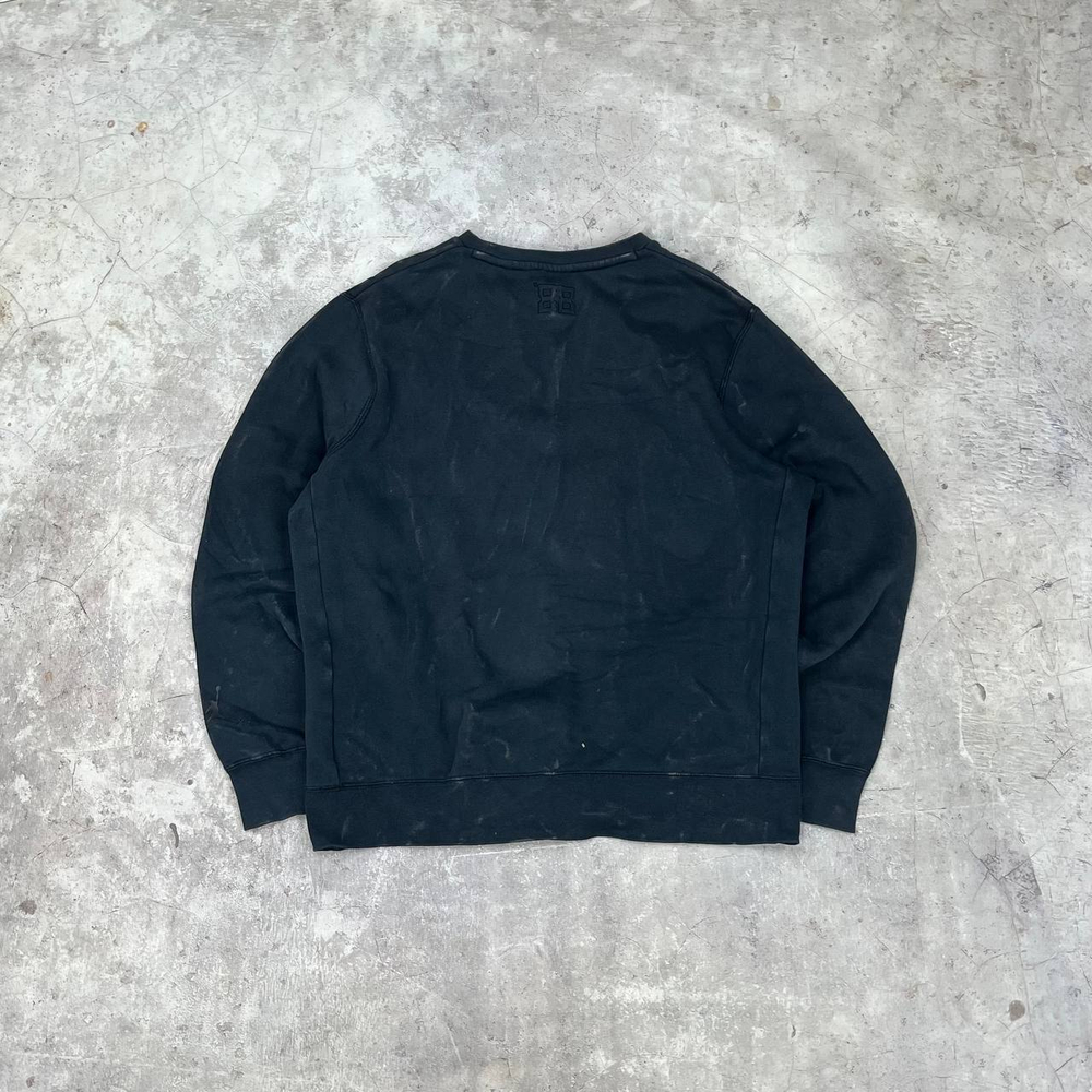 Свитшот AirJordan