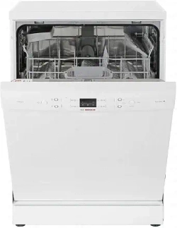 Посудомоечная машина Bosch SMS44DW01T
