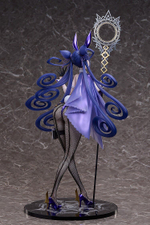 Murasaki Shikibu