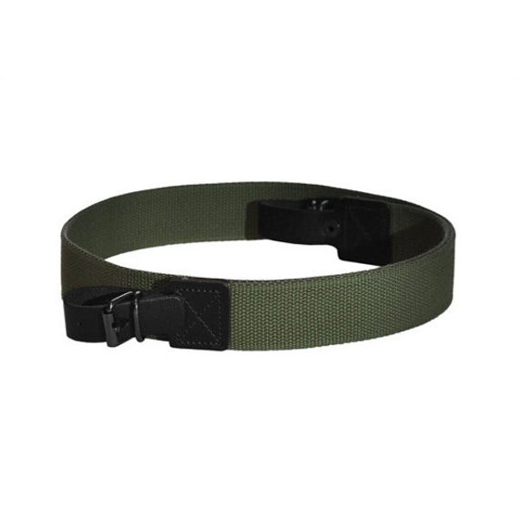 Ремень Helios ружейный брезентовый