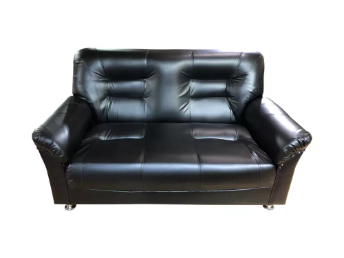 Диван прямой Честер