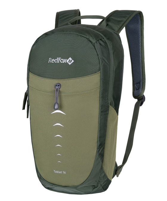 РЮКЗАК REDFOX TABLET 16 V2