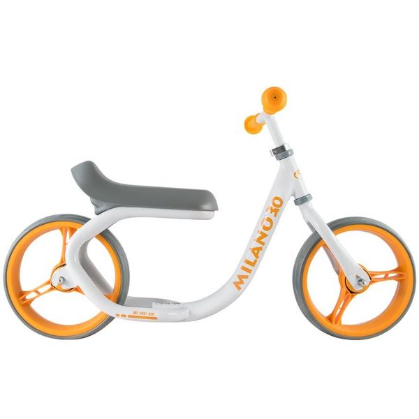 Беговел Milano 3.0