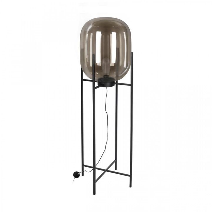 Торшер Loft IT Oda 10195F/1600 Amber