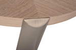 Стол журнальный Garda Decor Garda Decor d100*35 см