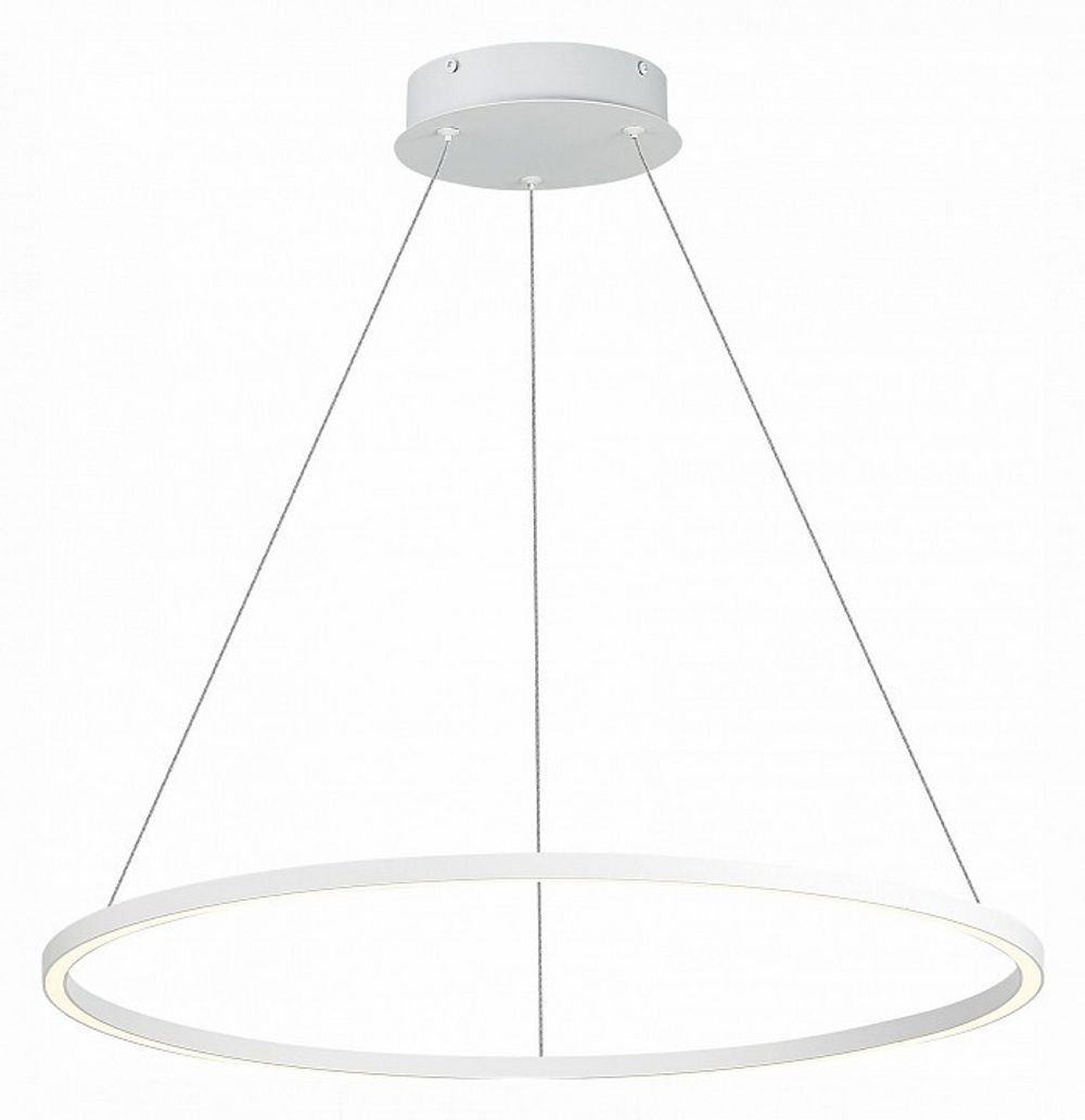 Подвесной светильник ST-Luce ST605 DOWN ST605.543.34