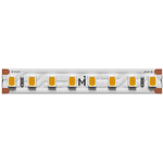 Светодиодная лента Maytoni Ultra 24В 2835 12Вт/м 2700К 5м IP 20 201099