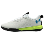 Under Armour Ua