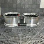 КОВАНЫЕ ДИСКИ ДЛЯ BMW M8 F92 2023 БМВ F91 F93