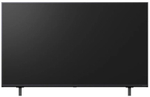 Телевизор  LG 50NANO80A6B.ARUG