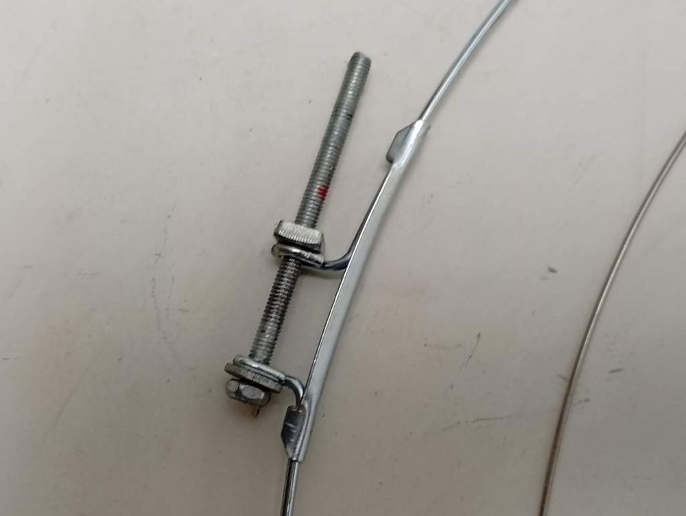 WF8590NMW9DYLP кт26 Хомуты манжеты для стиральной машины Samsung б/у