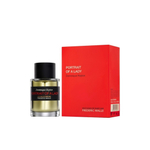FREDERIC MALLE Portrait Of A Lady edP 50ml lady