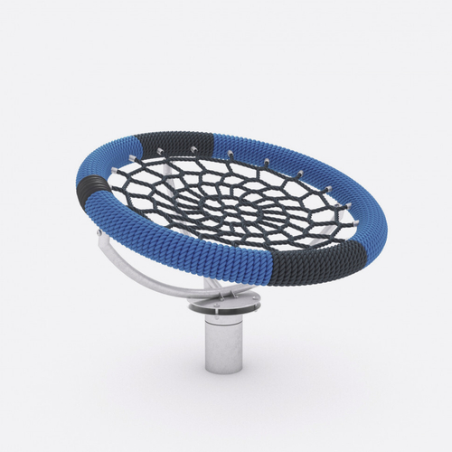 Карусель (ДВ0607)