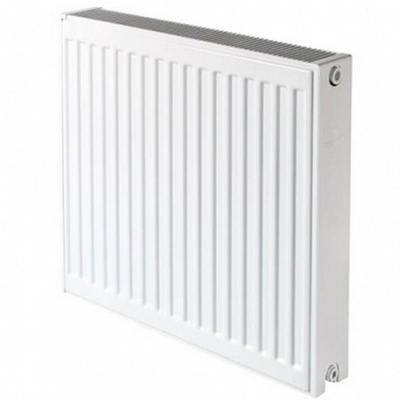 Стальной панельный радиатор Warmhaus Compact 22-500-900