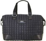 Сумка-саквояж 257