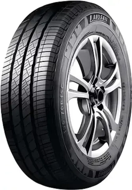Landsail LSV88 225/65 R16C 112/110T