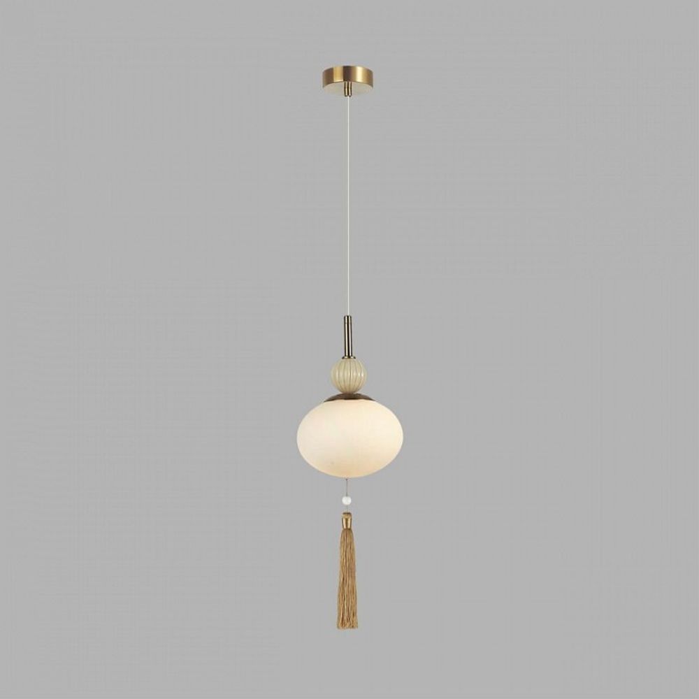 Подвесной светильник Lumion GLORIYA 8272/1A