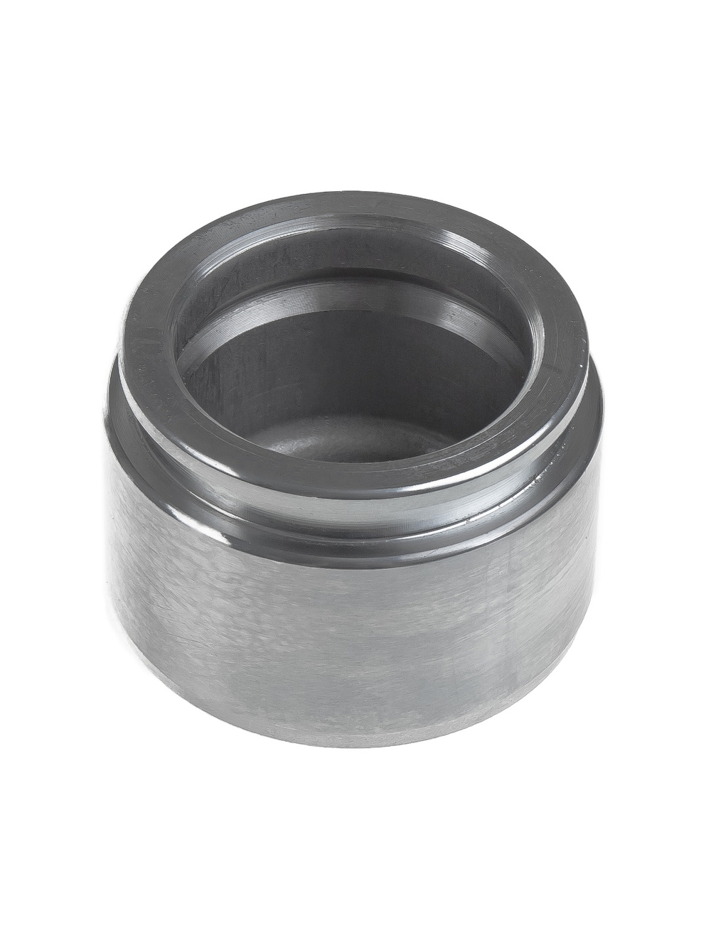 Ремкомплект переднего суппорта (с поршнем) TOYOTA LC Prado (J120) 03-09 /D=45,00mm GANZ GUR45922