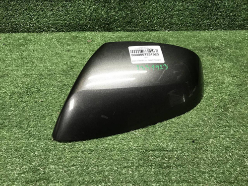 Крышка зеркала левая Bentley Bentayga (15-нв)