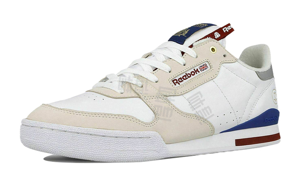 Кроссовки Reebok Phase 1 Mu