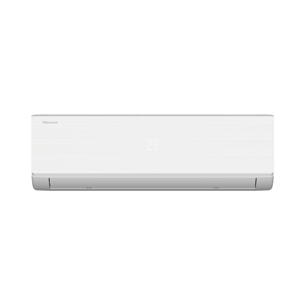 Сплит-система Hisense GOAL 2.0 AS-07UW4RYRKJ00 WI-FI