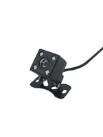 Автомобильная камера заднего вида CVBS DV-Pioneer.Ok E-903I