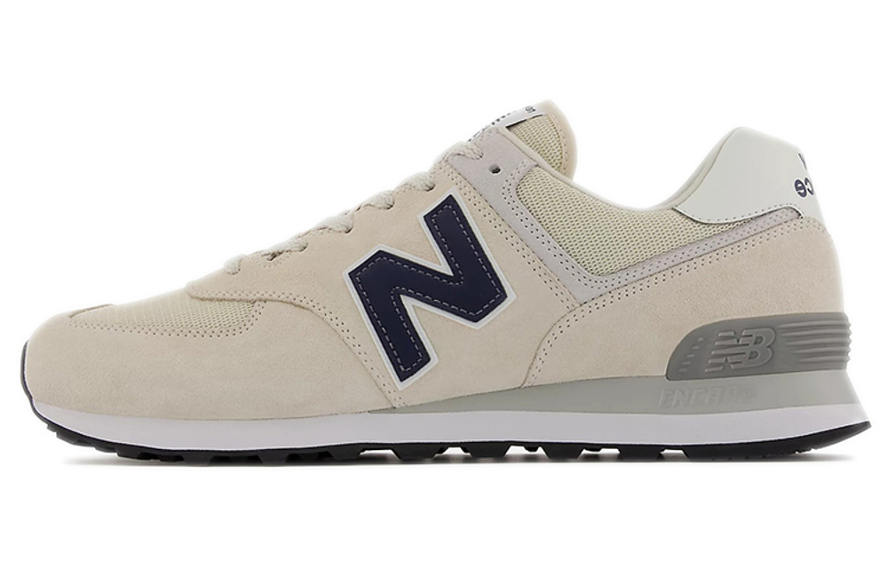 Кроссовки New Balance Nb 574 V2