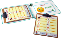Сюжетно-ролевая игра "Больница"