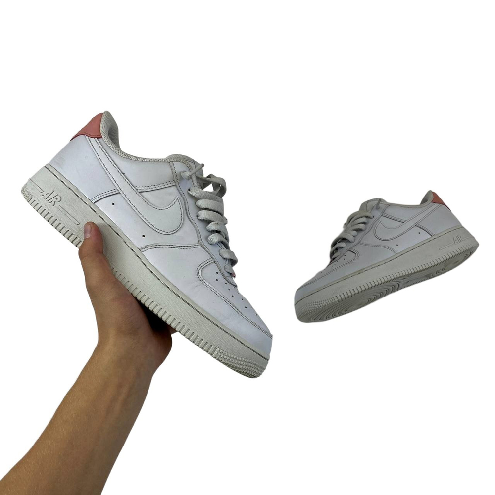 Кроссовки Nike Air Force 1