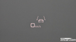 Audi A6 (C8) 40 TDI Quattro Premium (04.2022)