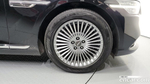 Genesis G90 3.3 T AWD (01.2020)